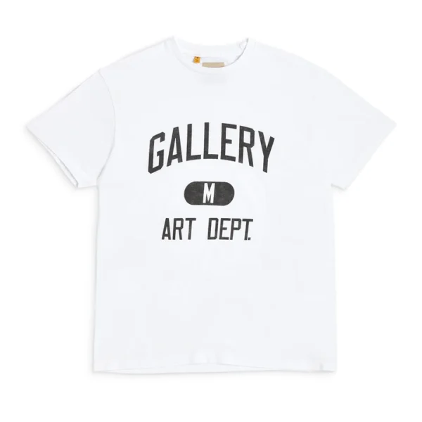 Gallery Dept Art Dept T Shirt