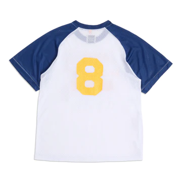 Gallery Dept Jr High Jersey T Shirt