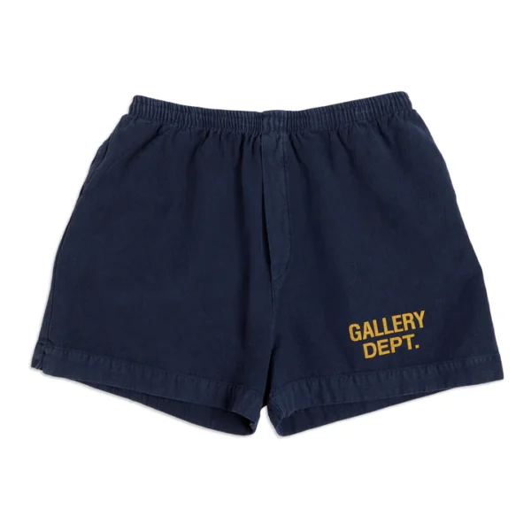 Gallery Dept Zumass Shorts